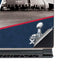 NFL Patriots Super Bowl XLIX Champs MSI GS65 Stealth Laptop Skin