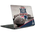 NFL Patriots Super Bowl XLIX Champs Notebook 9 Pro 13in (2017) Skin