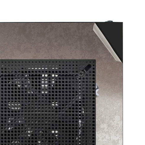 NFL Patriots Super Bowl XLIX Champs NZXT H510 Compact ATX Mid-Tower Case Skin