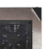 NFL Patriots Super Bowl XLIX Champs NZXT H510 Compact ATX Mid-Tower Case Skin