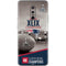 NFL Patriots Super Bowl XLIX Champs OnePlus 7 Pro Skin