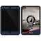 NFL Patriots Super Bowl XLIX Champs Otterbox Defender iPad Skin