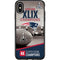 NFL Patriots Super Bowl XLIX Champs Otterbox Symmetry iPhone Skin