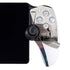 NFL Patriots Super Bowl XLIX Champs PlayStation Portal Remote Player Skin