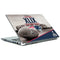 NFL Patriots Super Bowl XLIX Champs Portege Z30t/Z30t-A Skin