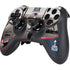 NFL Patriots Super Bowl XLIX Champs PS4/PC SCUF Impact Controller Skin