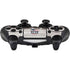NFL Patriots Super Bowl XLIX Champs PS4/PC SCUF Impact Controller Skin