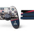 NFL Patriots Super Bowl XLIX Champs PS4 Pro Bundle Skin