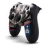 NFL Patriots Super Bowl XLIX Champs PS4 Pro/Slim Controller Skin