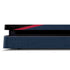 NFL Patriots Super Bowl XLIX Champs PS4 Slim Skin