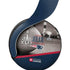 NFL Patriots Super Bowl XLIX Champs PULSE 3D Wireless Headset for PS5 Skin