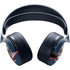 NFL Patriots Super Bowl XLIX Champs PULSE 3D Wireless Headset for PS5 Skin