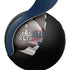 NFL Patriots Super Bowl XLIX Champs PULSE 3D Wireless Headset for PS5 Skin