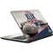 NFL Patriots Super Bowl XLIX Champs Satellite L50-B / S50-B Skin