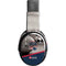NFL Patriots Super Bowl XLIX Champs Skullcandy Crusher Wireless Skin