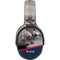 NFL Patriots Super Bowl XLIX Champs Skullcandy Venue Skin