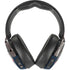 NFL Patriots Super Bowl XLIX Champs Skullcandy Venue Skin