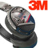NFL Patriots Super Bowl XLIX Champs Skullcandy Venue Skin