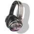 NFL Patriots Super Bowl XLIX Champs Skullcandy Venue Skin
