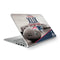NFL Patriots Super Bowl XLIX Champs HP Spectre Skin