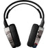 NFL Patriots Super Bowl XLIX Champs SteelSeries Arctis 5 Skin