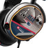 NFL Patriots Super Bowl XLIX Champs SteelSeries Arctis 5 Skin
