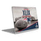 NFL Patriots Super Bowl XLIX Champs Surface Book 2 13.5in Skin