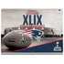 NFL Patriots Super Bowl XLIX Champs Surface Book 2 13.5in Skin