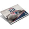 NFL Patriots Super Bowl XLIX Champs Surface Book Skin