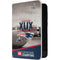 NFL Patriots Super Bowl XLIX Champs Surface Duo Skin