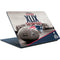 NFL Patriots Super Bowl XLIX Champs Surface Laptop Skin