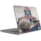 NFL Patriots Super Bowl XLIX Champs Surface Laptop Studio Skin