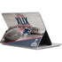 NFL Patriots Super Bowl XLIX Champs Surface Laptop Studio Skin