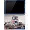 NFL Patriots Super Bowl XLIX Champs Surface Pro 3 Skin