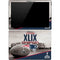 NFL Patriots Super Bowl XLIX Champs Surface Pro 4 Skin