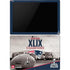 NFL Patriots Super Bowl XLIX Champs Surface Pro 6 Skin