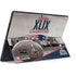 NFL Patriots Super Bowl XLIX Champs Surface Pro 6 Skin