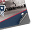 NFL Patriots Super Bowl XLIX Champs Surface Pro 8 Skin