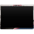 NFL Patriots Super Bowl XLIX Champs Surface Pro 9 Skin
