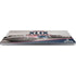 NFL Patriots Super Bowl XLIX Champs Universal Laptop 14in (11.4 x 8.2in) Skin
