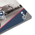 NFL Patriots Super Bowl XLIX Champs Universal Laptop 14in (11.4 x 8.2in) Skin