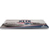 NFL Patriots Super Bowl XLIX Champs Universal Laptop 17in (13.8 x 10in) Skin
