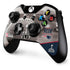 NFL Patriots Super Bowl XLIX Champs Xbox One Controller Skin