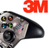 NFL Patriots Super Bowl XLIX Champs Xbox One Controller Skin