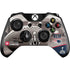 NFL Patriots Super Bowl XLIX Champs Xbox One Controller Skin