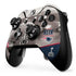 NFL Patriots Super Bowl XLIX Champs Xbox One Elite Controller Skin