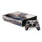NFL Patriots Super Bowl XLIX Champs Xbox One X Bundle Skin