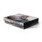 NFL Patriots Super Bowl XLIX Champs Xbox One X Console Skin