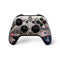 NFL Patriots Super Bowl XLIX Champs Xbox One X Controller Skin