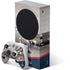 NFL Patriots Super Bowl XLIX Champs Xbox Series S Skins